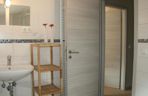 Elegantes Landhaus in Bastorf nahe dem Meer - Foto 16