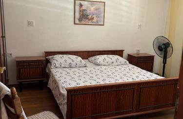 Apartments by the sea Cove Donja Kruscica - Donja Krusica, Solta - 15636 - Photo 14