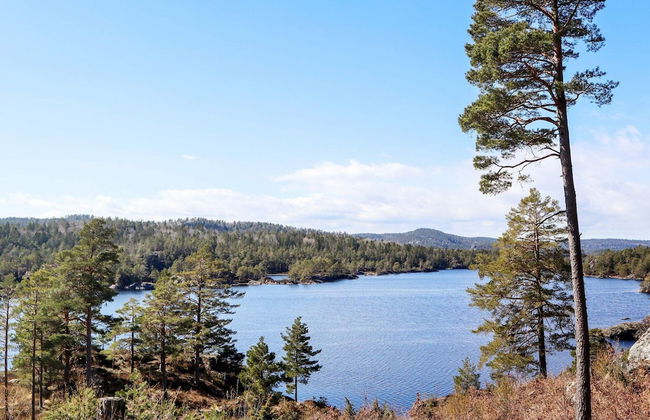 10 Person Holiday Home in Sondeled-by Traum - Foto 30