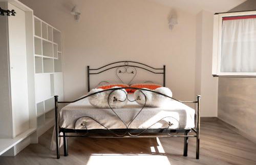 Agriturismo Casa Chiara - Foto 13