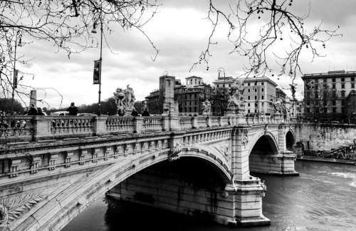 Dimora Centro Storico Roma - Foto 8