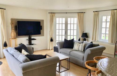 Hello !! and welcome to Solius Lodge - Foto 6