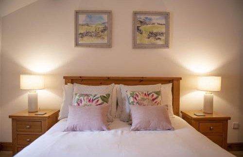 Ower Yonder - Photo 23