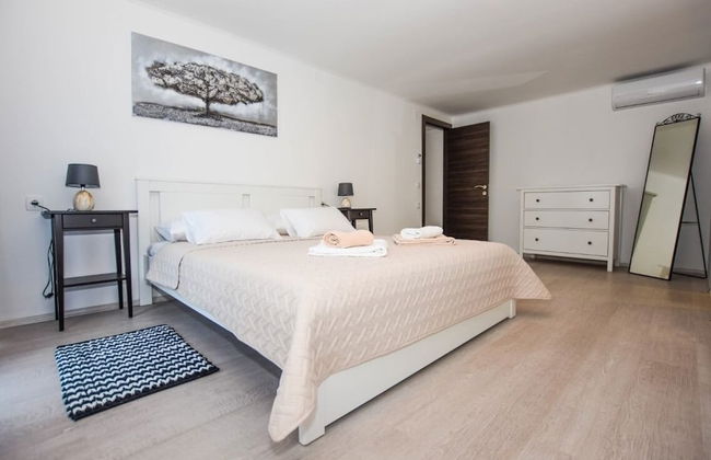 Ante - Garden Terrace - H - Foto 5