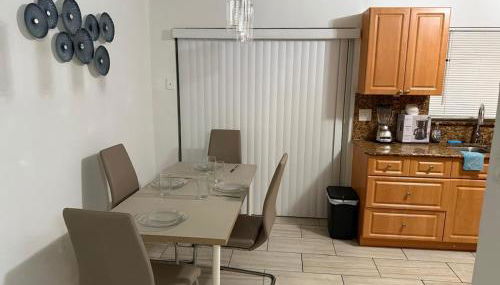 Better Experience Property - Foto 5