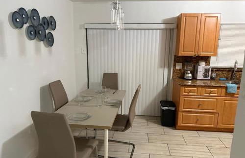 Better Experience Property - Foto 12