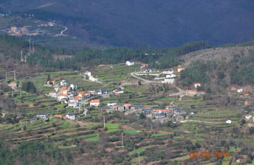 Recantos da Montanha - Foto 51