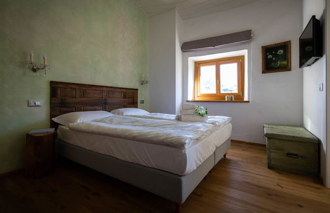 Torrione Trento - Foto 68