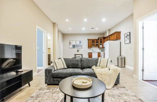 Luxury 3 Bedroom - Perfect Center City Location - Foto 27