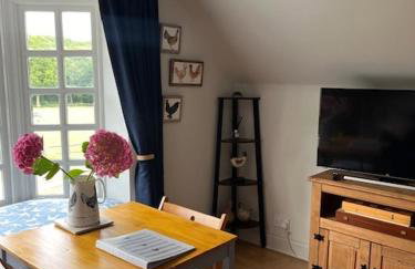 The Bird Loft Studio - Foto 5