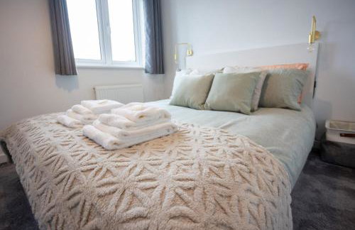 The Getaway - Foto 4