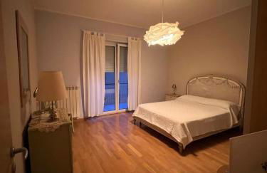 A Casa di Eugenia - Foto 9