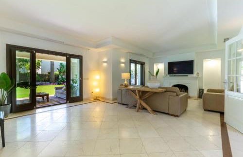 Villa Vainilla - Photo 8