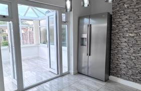 Luxproperties - Foto 7