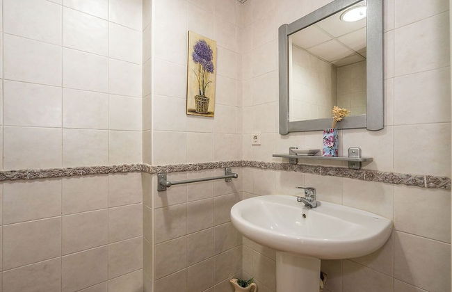 Casa Campo de Golf de Playa de San Juan - Foto 27