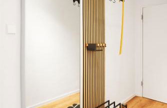 Apartment Schlossberg - Foto 30