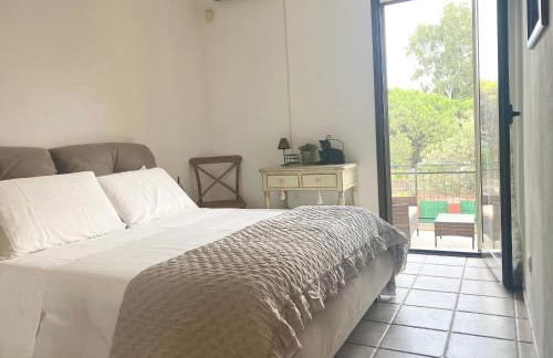 Casa Robi - Photo 16