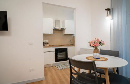 Palermo Centro Sampei - Foto 11