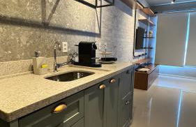 Experiência do vinho - Foto 11