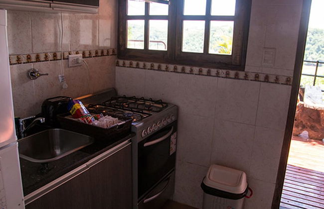 Riberas del Parana - Foto 11