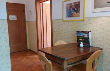 Landhaus Schönblick - Foto 31