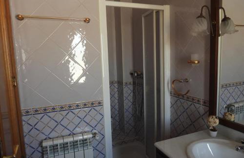 Agroturismo Casa Garcibáñez - Foto 14