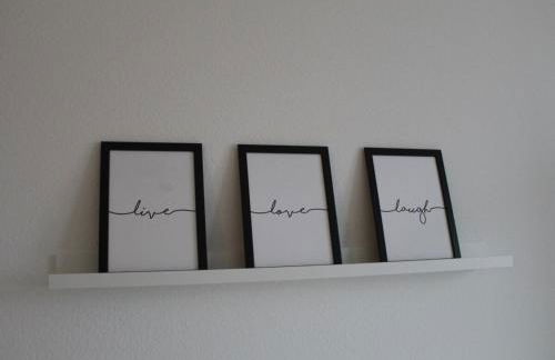 Feldberg Kuschelnest - Residenz Grafenmatt - Foto 47