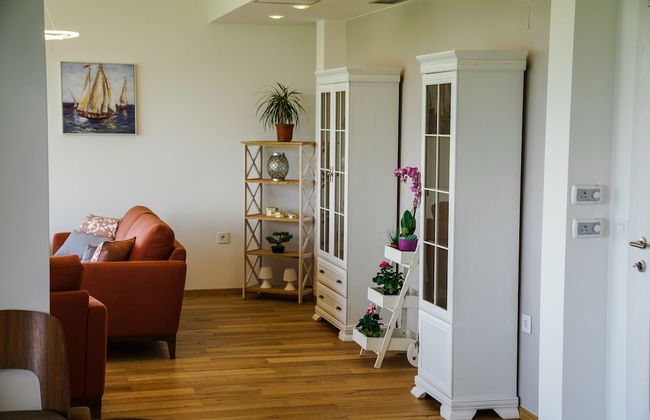 Apartments Bazar - Foto 40