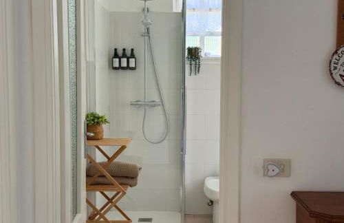 Casa Claude - Foto 10