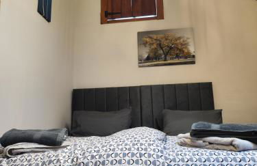 Bradford Canal Pump House, Shipley near Saltaire - Foto 65