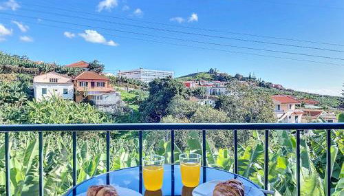 Madeiran Sweet Home - Foto 3