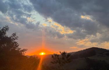 Pousada Renaissance Chalés - Foto 7