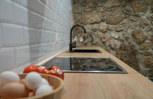 Apartamento Villa Cardil entrada Cabarceno - Foto 3