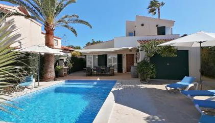 Finca Ses Rotes - Foto 5