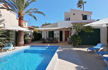 Finca Ses Rotes - Foto 5