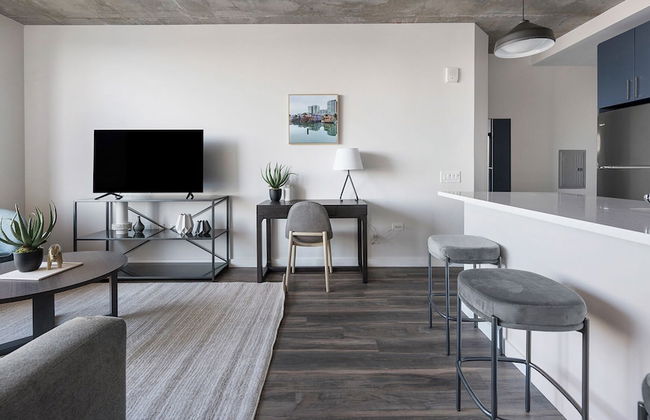 Barsala At 2010 West End Apartments - Photo 18