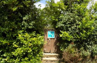 Cabaña Bioxana - Foto 44