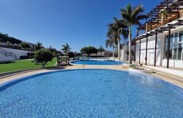 Ocean Sunset Villa - Foto 27