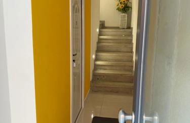 LAGUNA BLU Monolocale - Foto 52