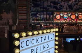 Welsh Bayview Retreat 2-Bed Caravan & 2-Bed Chalet at Clarach Bay Holiday Village - Foto 34