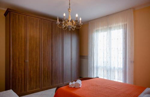 Appartamento Il Tiglio - Foto 16