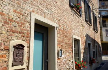 Antica Residenza degli Archi - Foto 1