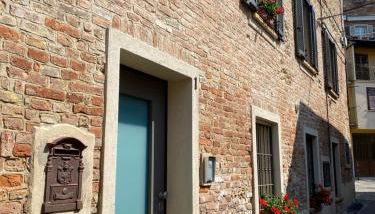 Antica Residenza degli Archi - Foto 1