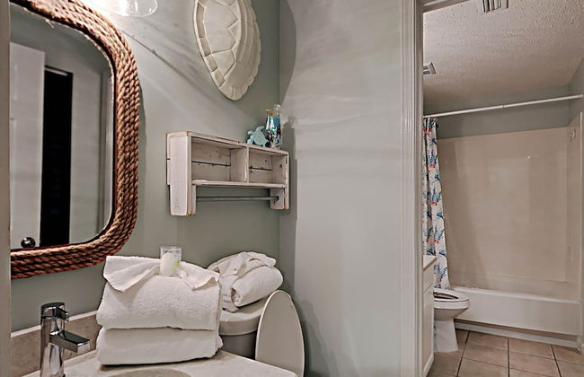 Windemere by Southern Vacation Rentals - Foto 52