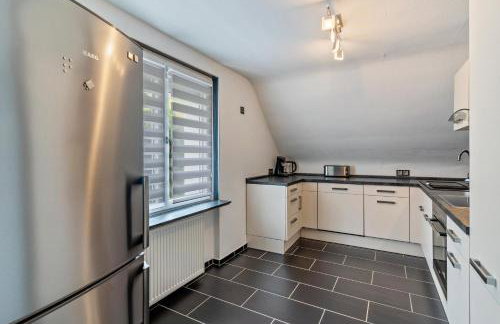 Ferienwohnung Schwarzwaldliebe - Foto 16