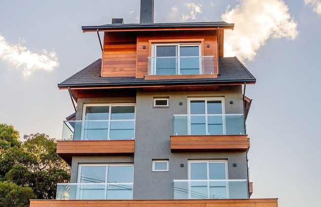 LOCAR-IN GRAMADO- HOLLYWOOD - Foto 31