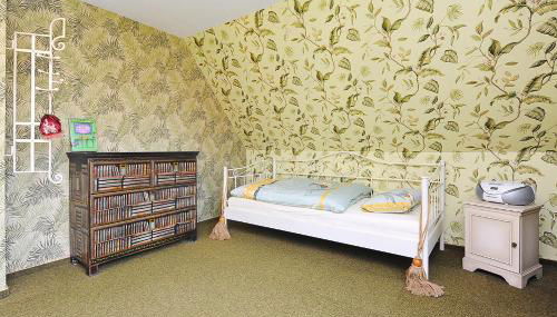 Ferienhaus Magnolia - Foto 3