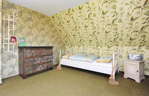 Ferienhaus Magnolia - Foto 3