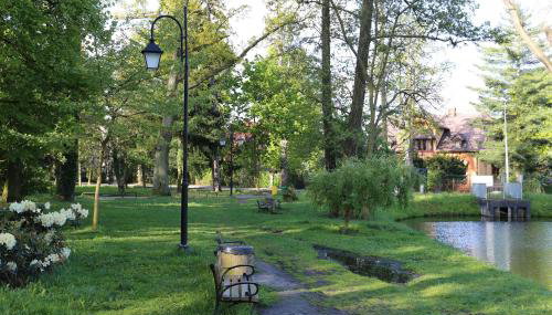 Villa Maria Rosaria - Foto 5