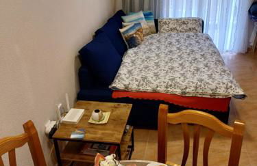 Mona Baltico-Traveller Awards 2026 - Foto 12